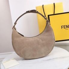 Fendi Satchel Bags